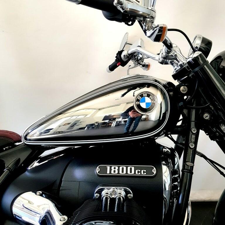 usatostore.bmw-motorrad.it Store BMW Motorrad R 18 BMW R 18 100 Years MY23