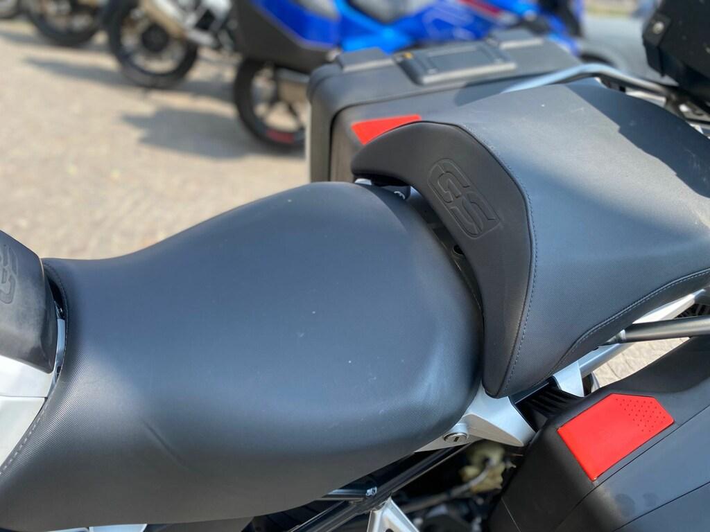 usatostore.bmw-motorrad.it Store BMW Motorrad R 1250 GS BMW R 1250 GS ABS MY21