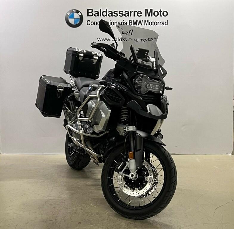 usatostore.bmw-motorrad.it Store BMW Motorrad R 1250 GS Adventure ABS