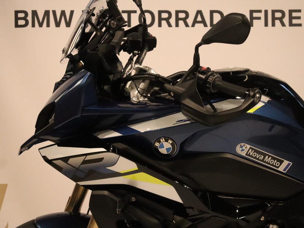 usatostore.bmw-motorrad.it Store BMW Motorrad S 1000 XR BMW S 1000 XR ABS MY24