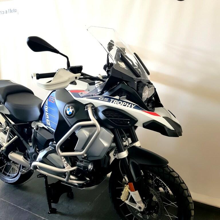 usatostore.bmw-motorrad.it Store BMW Motorrad R 1250 GS Adventure ABS