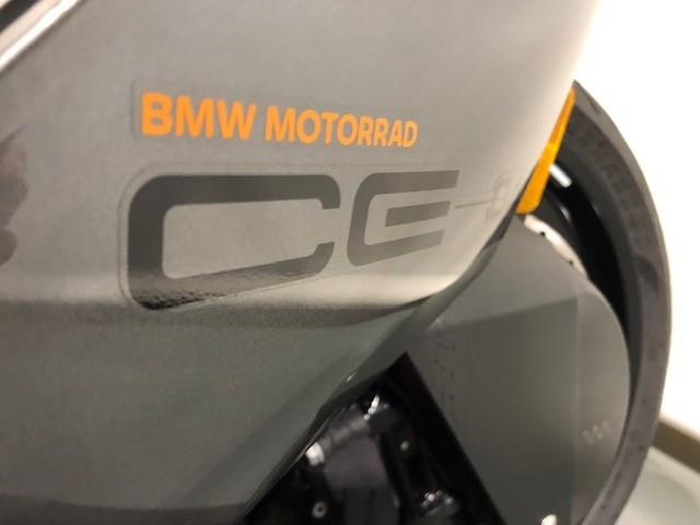 usatostore.bmw.it Store BMW Motorrad CE 04 BMW CE 04 MY22