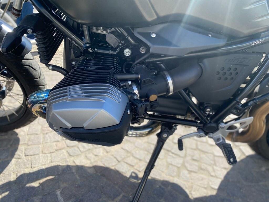 usatostore.bmw-motorrad.it Store BMW Motorrad R nineT BMW R nineT Scrambler ABS MY20