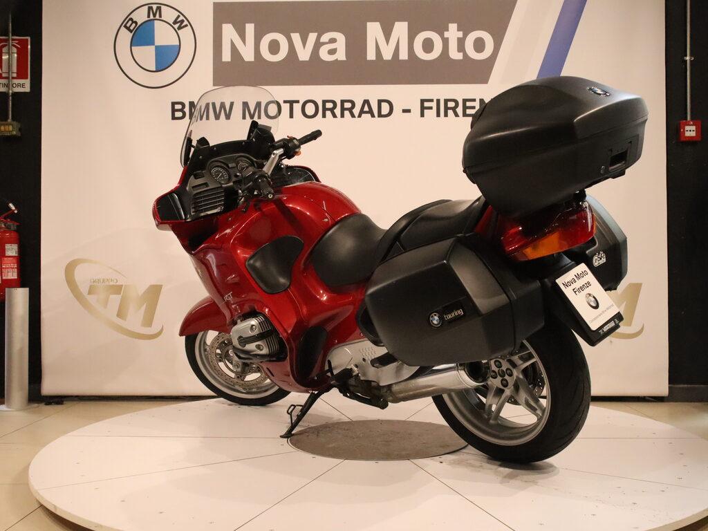 usatostore.bmw-motorrad.it Store BMW Motorrad R 1150 RT BMW R 1150 RT ABS Cat