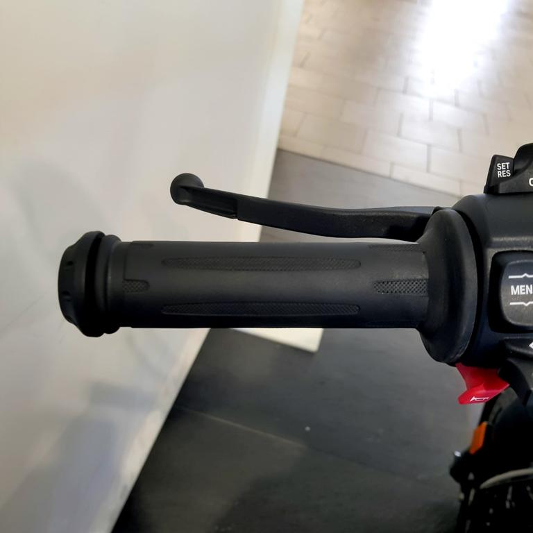 usatostore.bmw-motorrad.it Store BMW Motorrad R nineT BMW R nineT Urban G/S ABS MY20