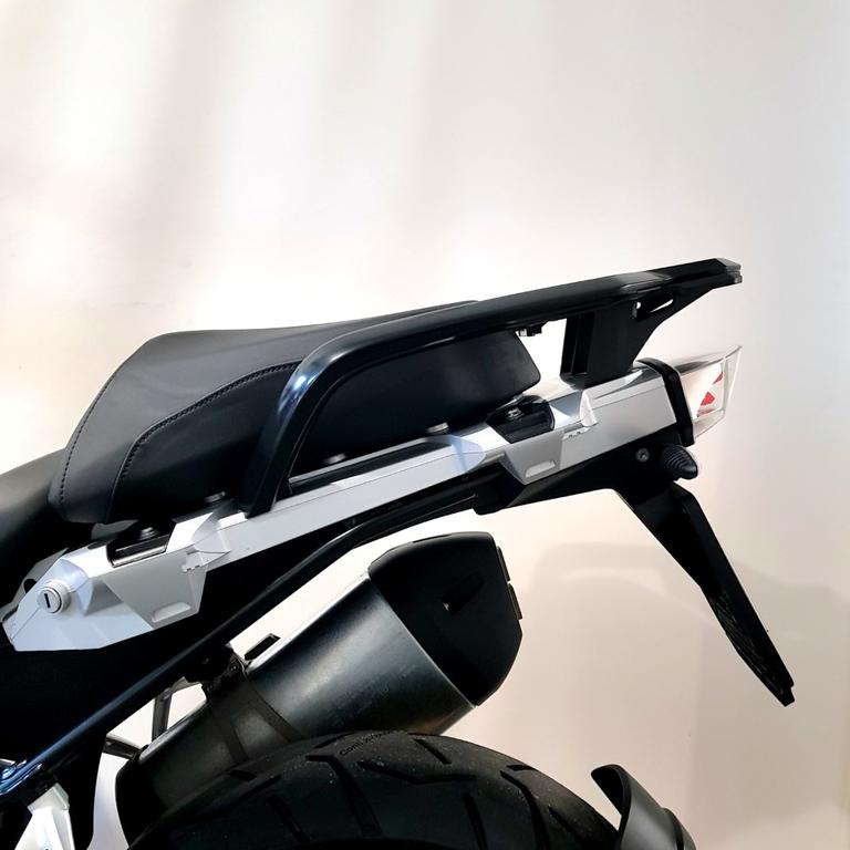 usatostore.bmw.it Store BMW Motorrad R 1250 GS ABS