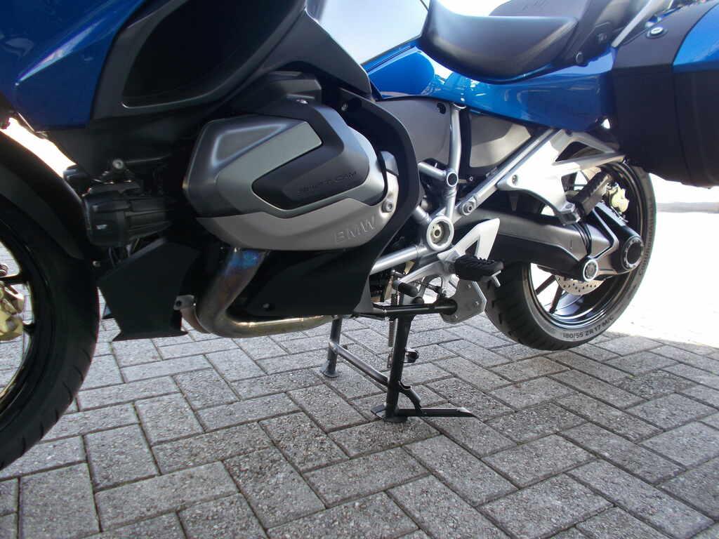 usatostore.bmw.it Store BMW Motorrad R 1250 RT BMW R 1250 RT ABS MY20