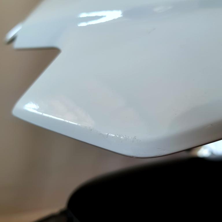 usatostore.bmw-motorrad.it Store BMW Motorrad R 1200 GS ABS