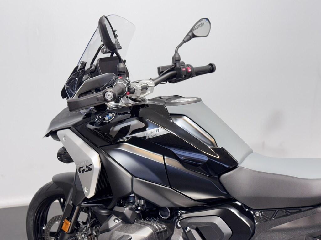 usatostore.bmw.it Store BMW Motorrad R 1300 GS BMW R 1300 GS MY23