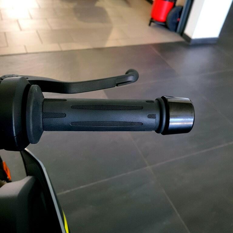 usatostore.bmw-motorrad.it Store BMW Motorrad S 1000 R ABS