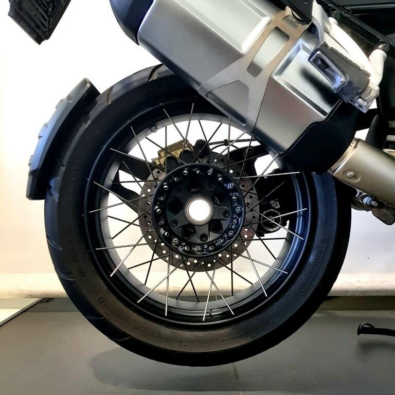usatostore.bmw-motorrad.it Store BMW Motorrad R 1250 GS BMW R 1250 GS ABS MY21