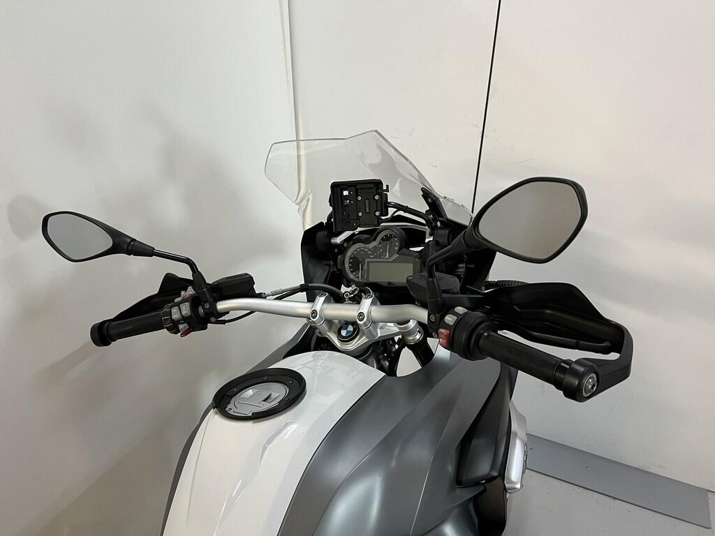 usatostore.bmw-motorrad.it Store BMW Motorrad R 1200 GS ABS