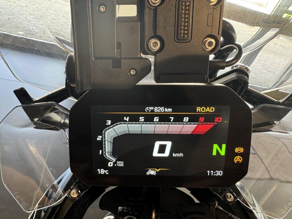 usatostore.bmw-motorrad.it Store BMW Motorrad R 1300 GS 