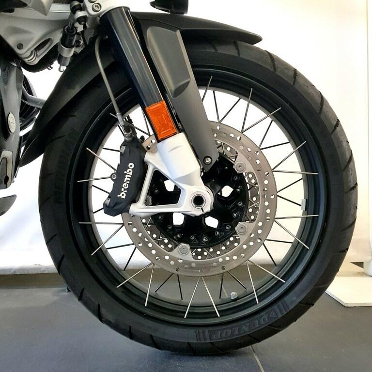 usatostore.bmw-motorrad.it Store BMW Motorrad R 1250 GS BMW R 1250 GS Ultimate Edition MY23