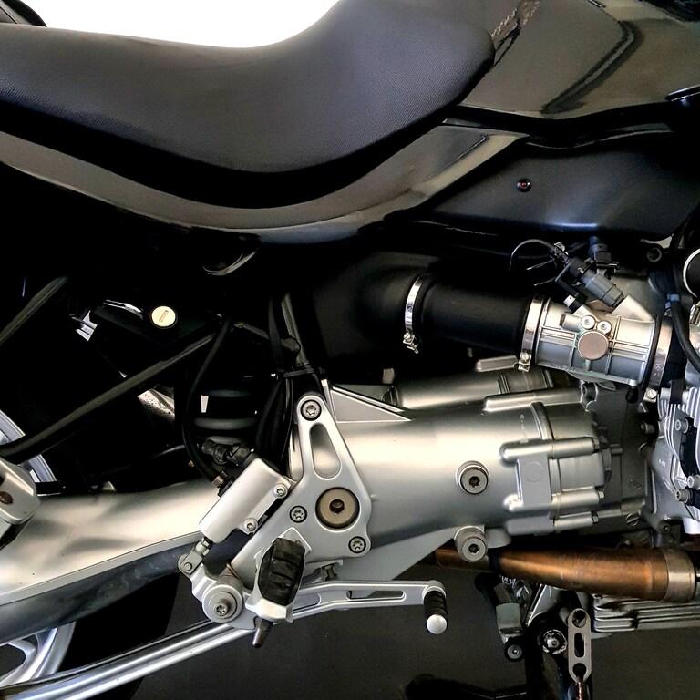 usatostore.bmw-motorrad.it Store BMW Motorrad R 1150 R Cat