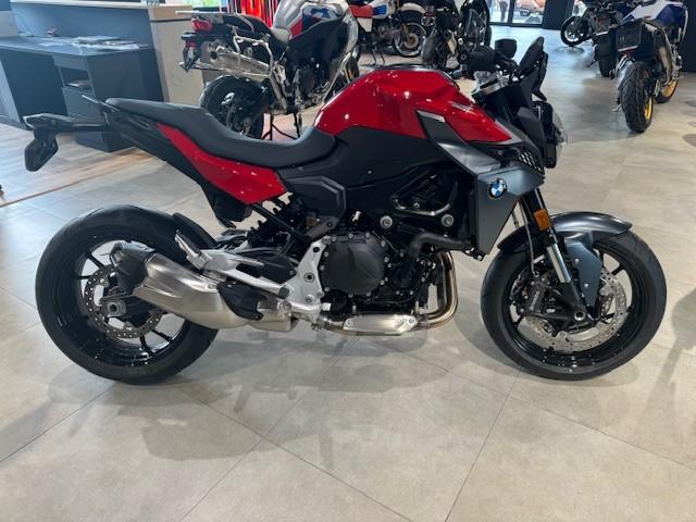 usatostore.bmw.it Store BMW Motorrad F 900 R BMW F 900 R MY20