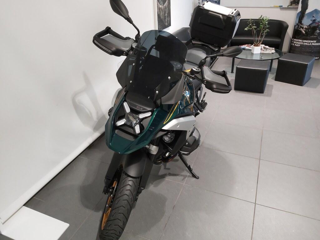 usatostore.bmw-motorrad.it Store BMW Motorrad R 1300 GS 