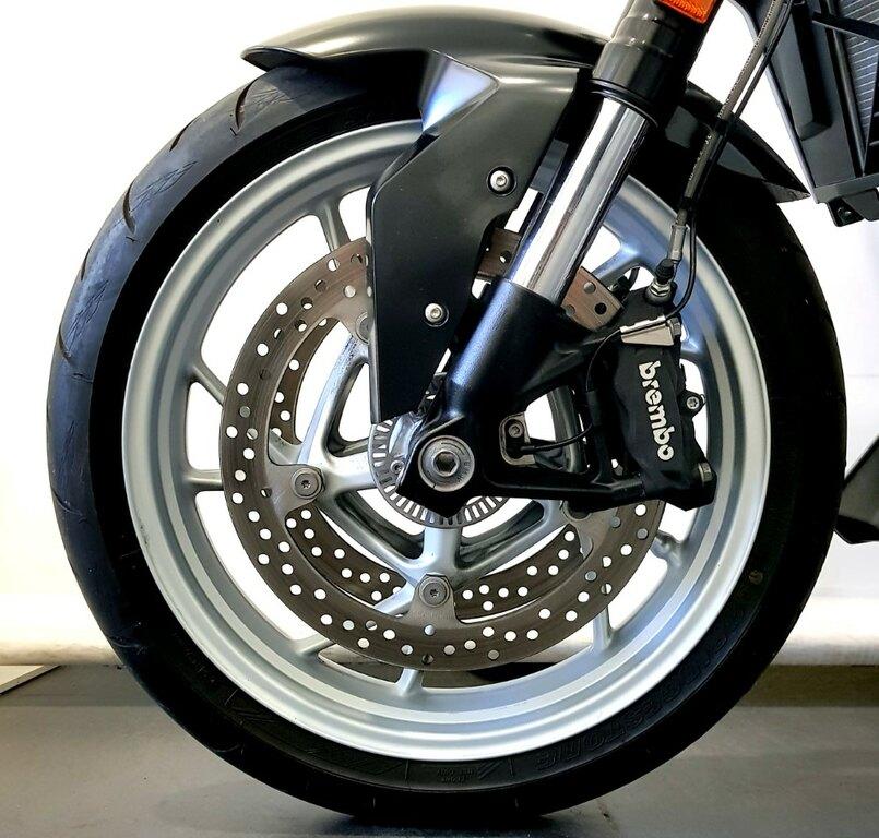 usatostore.bmw-motorrad.it Store BMW Motorrad F 900 R BMW F 900 R MY20