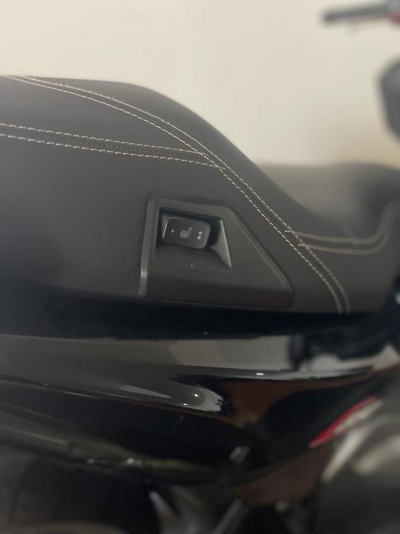 usatostore.bmw-motorrad.it Store BMW Motorrad C 650 BMW C 650 Sport MY19