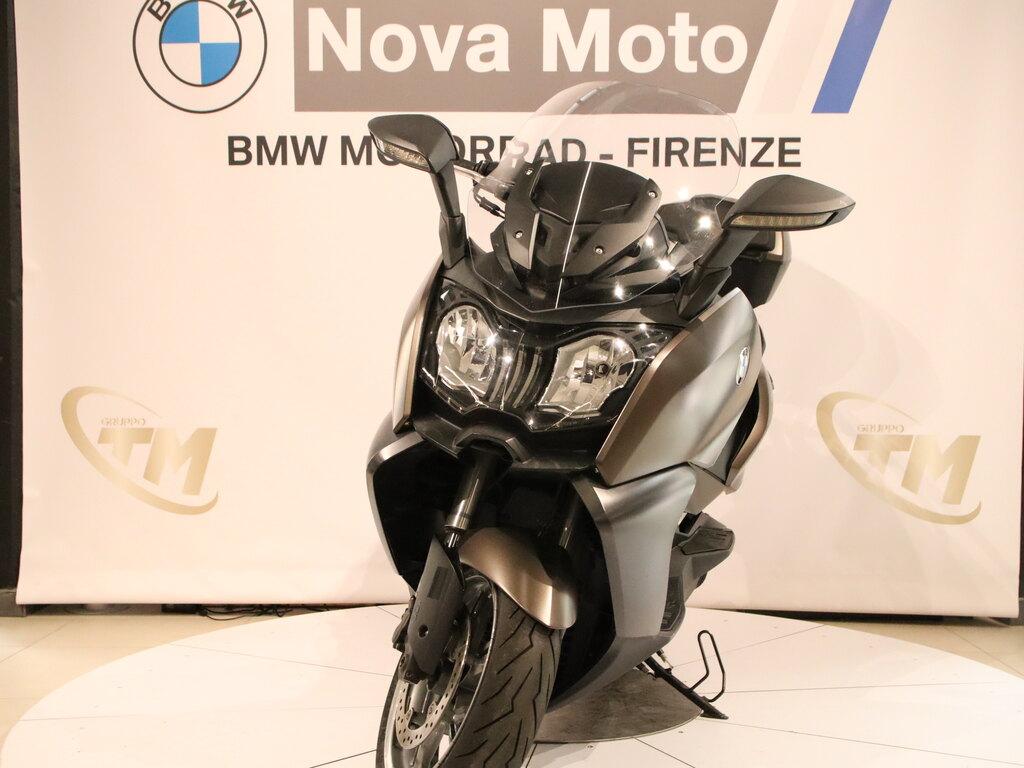 usatostore.bmw-motorrad.it Store BMW Motorrad C 650 BMW C 650 GT MY16