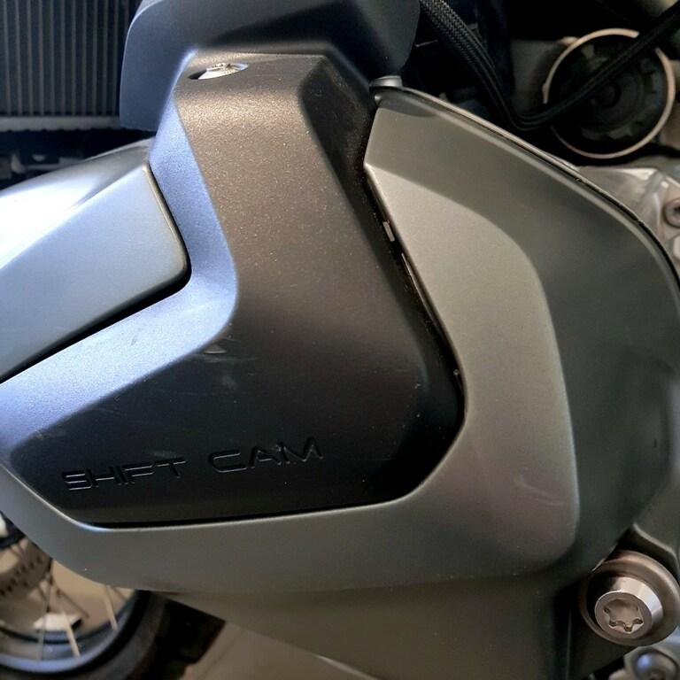 usatostore.bmw-motorrad.it Store BMW Motorrad R 1250 GS BMW R 1250 GS ABS MY19