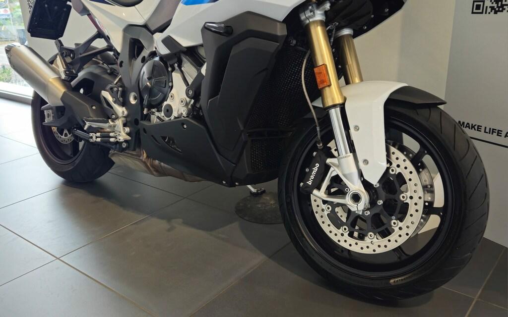 usatostore.bmw-motorrad.it Store BMW Motorrad S 1000 XR ABS