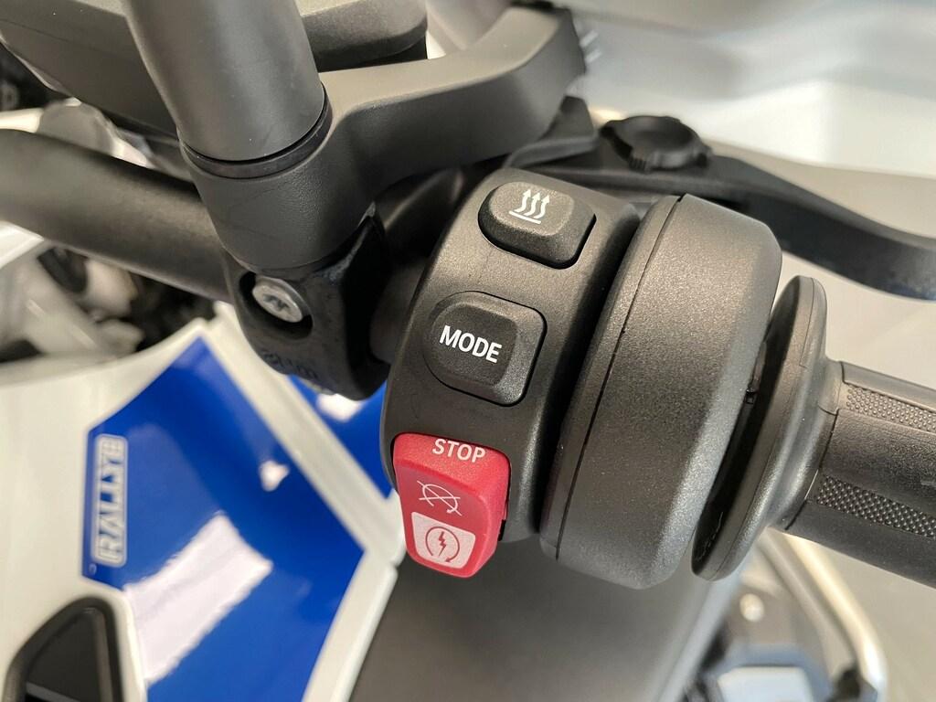 usatostore.bmw-motorrad.it Store BMW Motorrad R 1250 GS BMW R 1250 GS Adventure ABS MY21