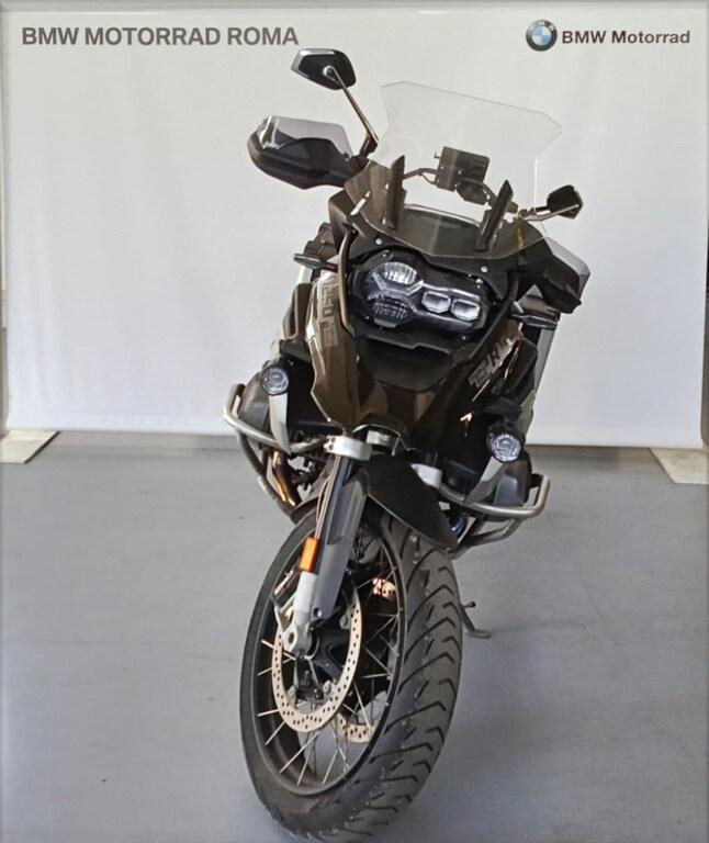 usatostore.bmw.it Store BMW Motorrad R 1250 GS BMW R 1250 GS ABS MY21