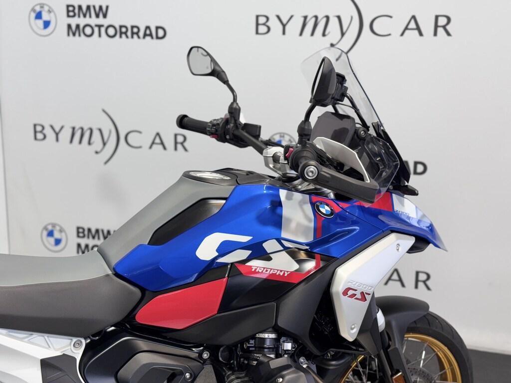 usatostore.bmw-motorrad.it Store BMW Motorrad R 1300 GS 