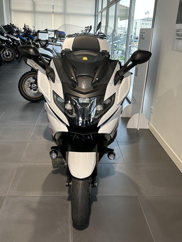 usatostore.bmw-motorrad.it Store BMW Motorrad K 1600 GT BMW K 1600 GT ABS MY22