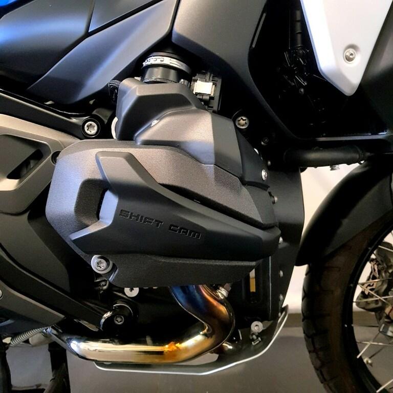 usatostore.bmw-motorrad.it Store BMW Motorrad R 1300 GS 
