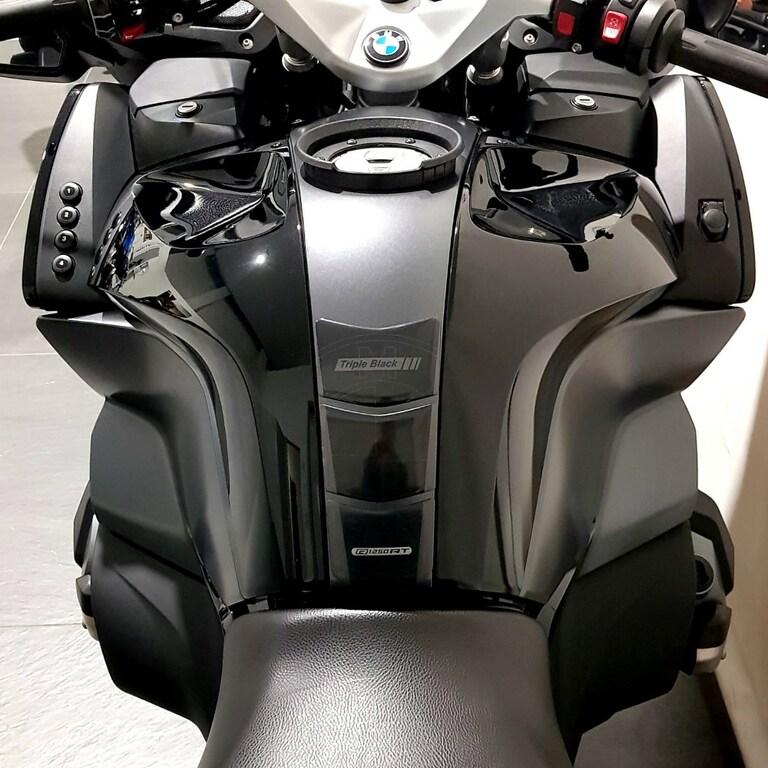 usatostore.bmw-motorrad.it Store BMW Motorrad R 1250 RT ABS