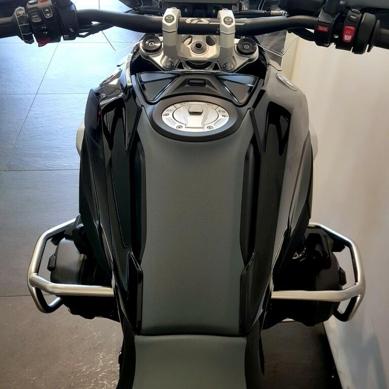 usatostore.bmw-motorrad.it Store BMW Motorrad R 1300 GS BMW R 1300 GS MY23