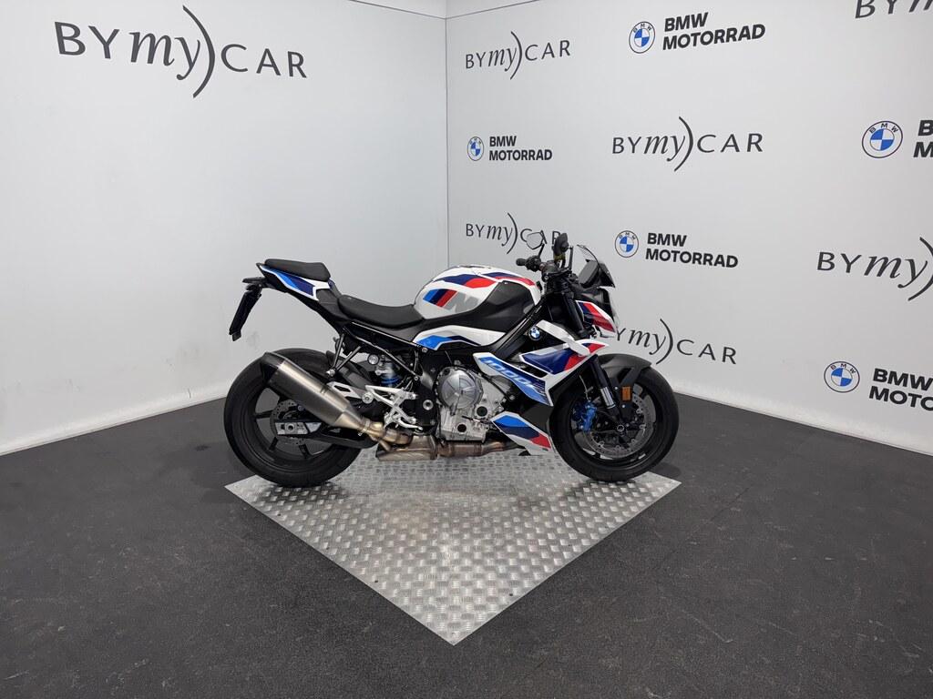 usatostore.bmw-motorrad.it Store BMW Motorrad M 1000 R BMW M 1000 R MY23