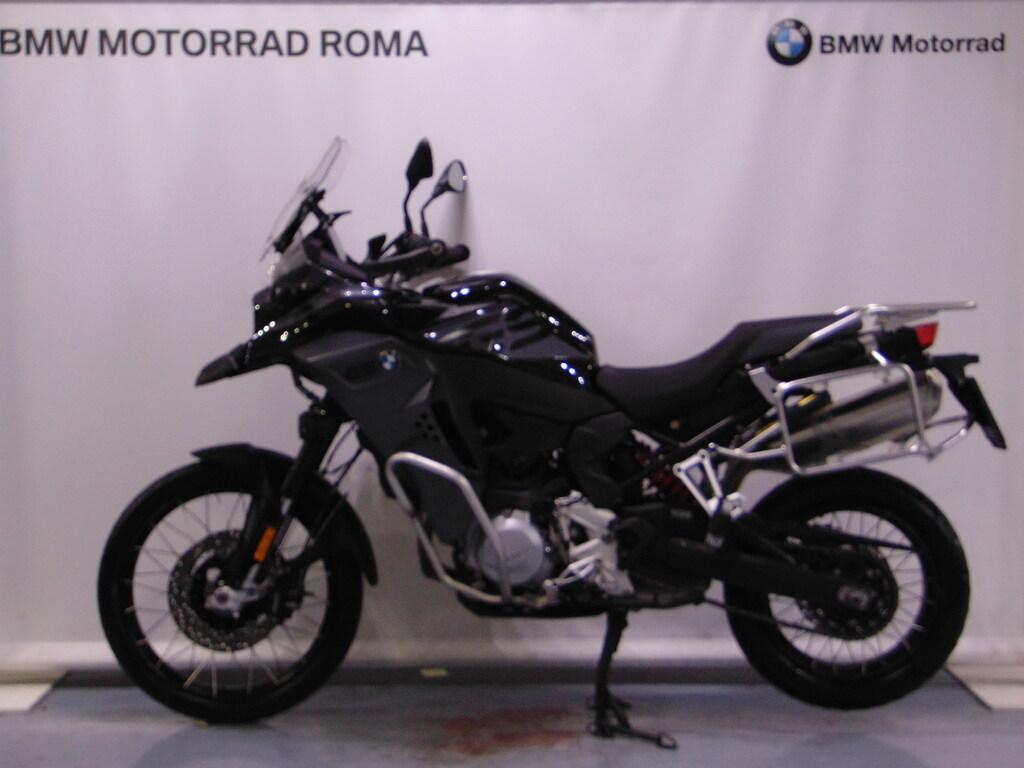 usatostore.bmw.it Store BMW Motorrad F 850 GS BMW F 850 GS Adventure ABS MY21