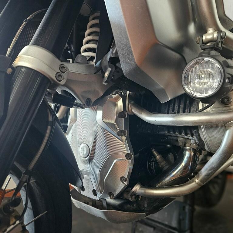 usatostore.bmw-motorrad.it Store BMW Motorrad R 1250 GS Adventure ABS