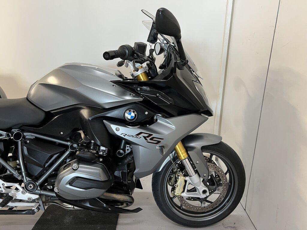 usatostore.bmw-motorrad.it Store BMW Motorrad R 1200 RS ABS