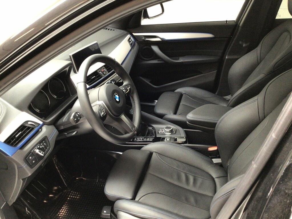 usatostore.bmw.it Store BMW X1 xdrive25e Msport auto
