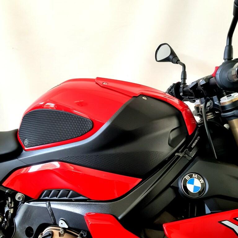 usatostore.bmw-motorrad.it Store BMW Motorrad S 1000 R BMW S 1000 R ABS MY21