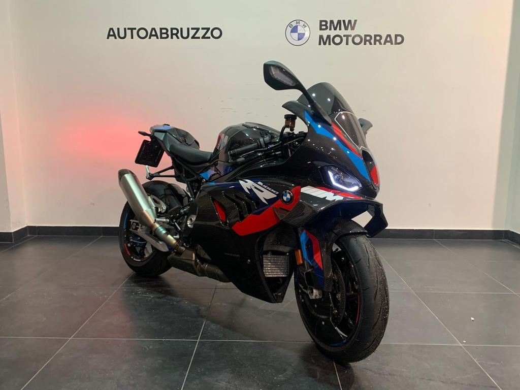 usatostore.bmw.it Store BMW Motorrad M 1000 RR BMW M 1000 RR MY23