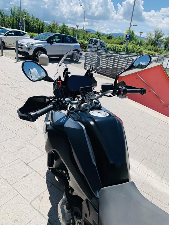 usatostore.bmw-motorrad.it Store BMW Motorrad F 750 GS ABS