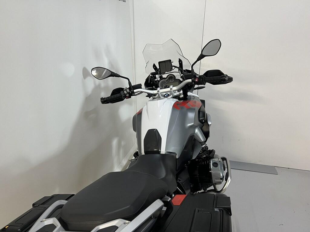 usatostore.bmw-motorrad.it Store BMW Motorrad R 1200 GS BMW R 1200 GS ABS MY14