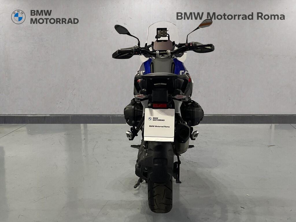 usatostore.bmw-motorrad.it Store BMW Motorrad R 1300 GS BMW R 1300 GS MY23