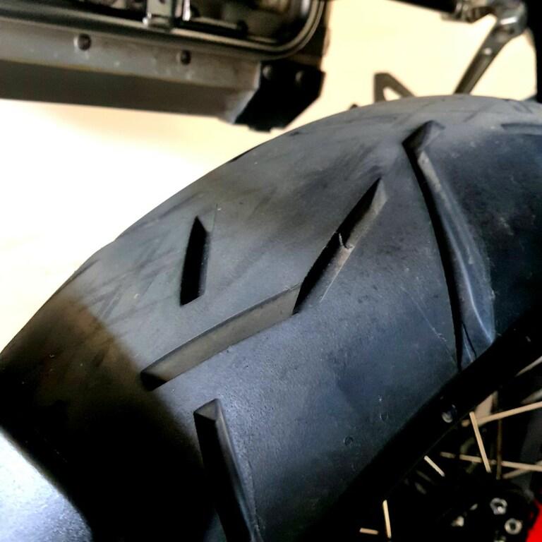 usatostore.bmw-motorrad.it Store BMW Motorrad R 1250 GS Adventure ABS