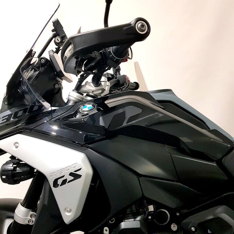 usatostore.bmw-motorrad.it Store BMW Motorrad R 1300 GS 