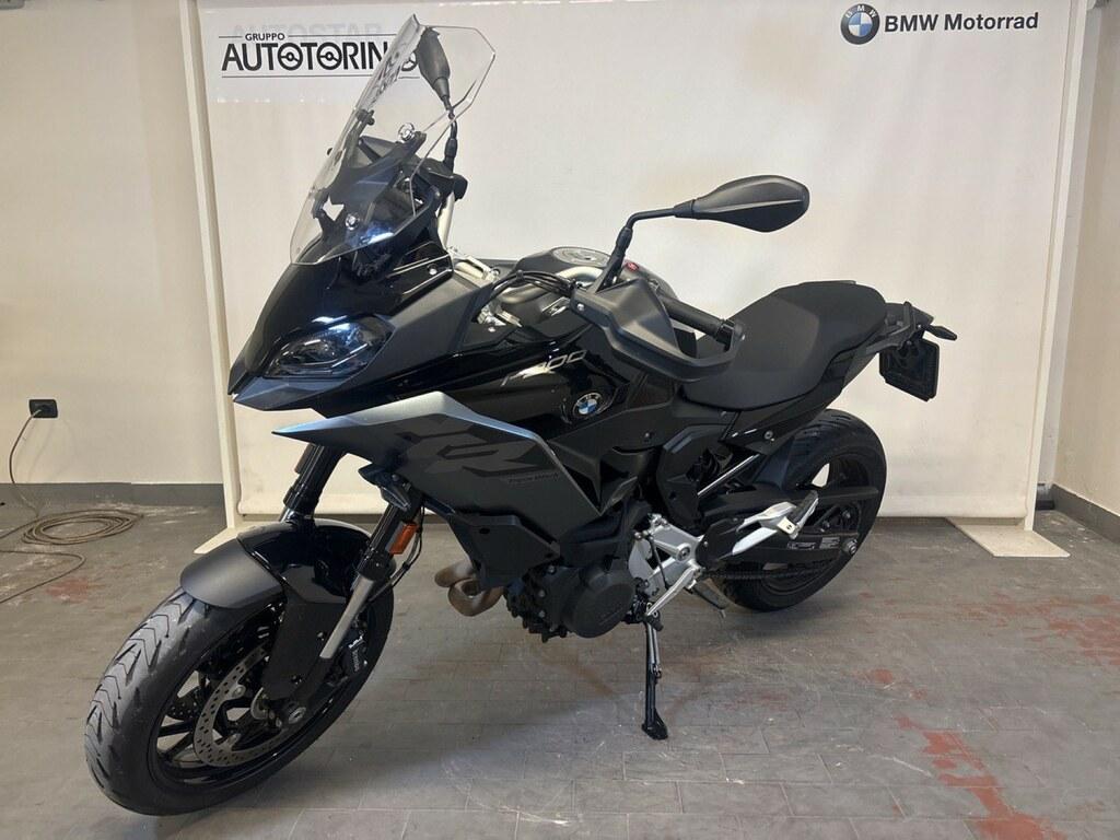 usatostore.bmw-motorrad.it Store BMW Motorrad F 900 XR BMW F 900 XR MY20