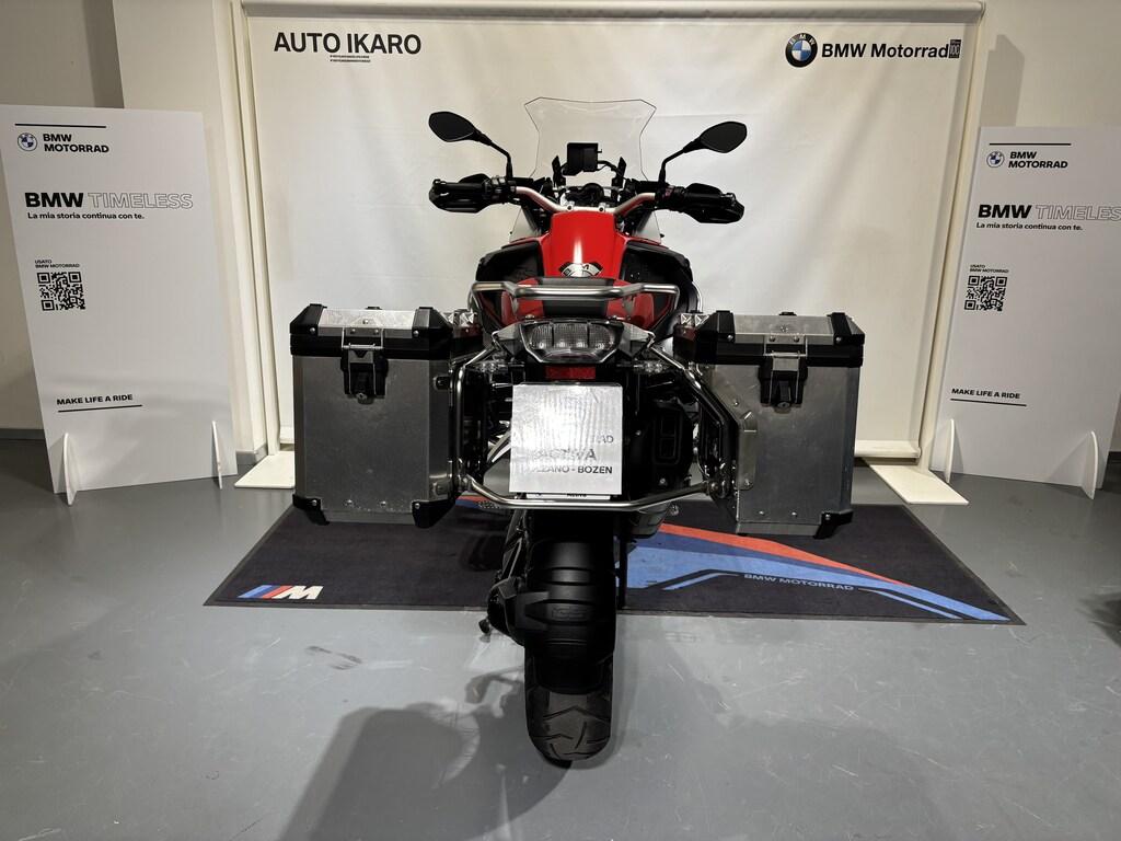 usatostore.bmw-motorrad.it Store BMW Motorrad R 1200 GS BMW R 1200 GS Adventure ABS MY14