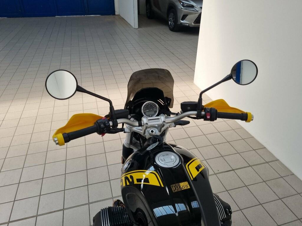 usatostore.bmw-motorrad.it Store BMW Motorrad R nineT BMW R nineT Urban G/S ABS MY20