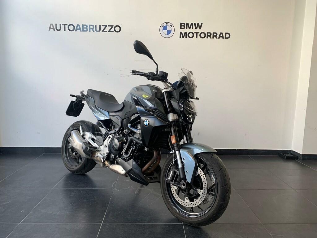 usatostore.bmw-motorrad.it Store BMW Motorrad F 900 R BMW F 900 R MY20