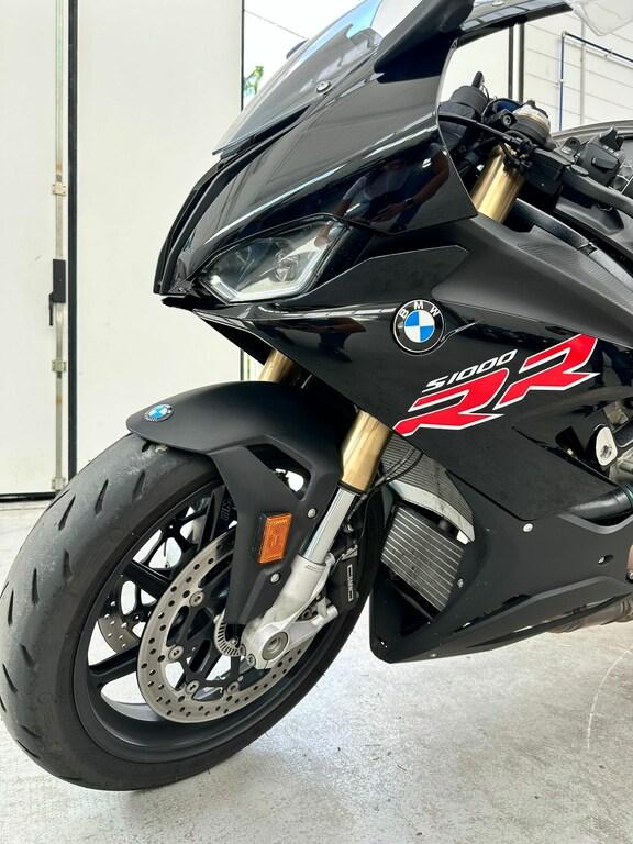 usatostore.bmw-motorrad.it Store BMW Motorrad S 1000 RR BMW S 1000 RR ABS MY21